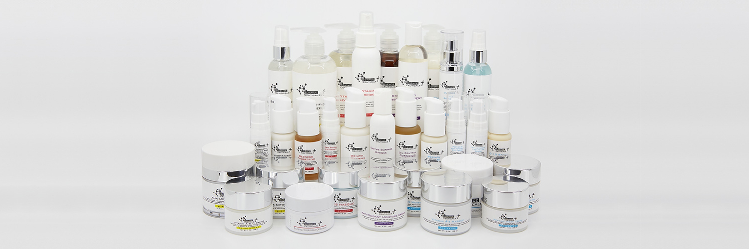 best-all-clean-natural-skin-care-system