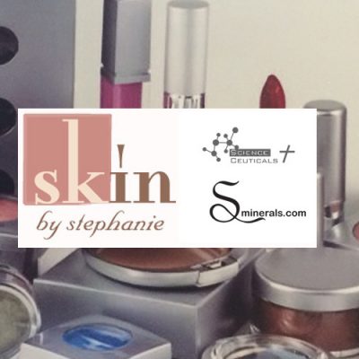 Meet Stephanie McChesney The Brilliant Mind Behind the Alternative to Plastic Surgery