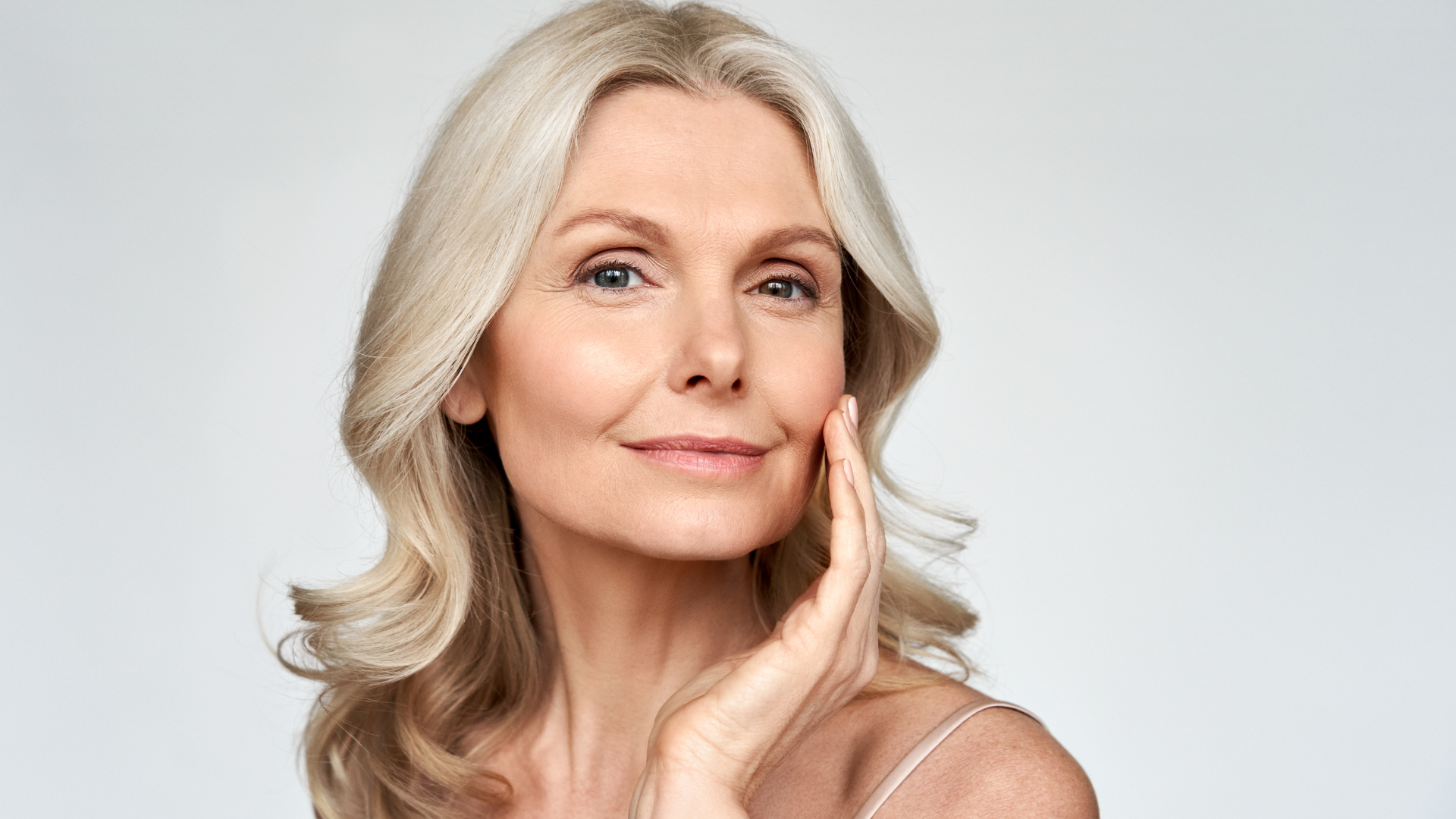 charleston non surgical facelift skin by stephanie mcchesney