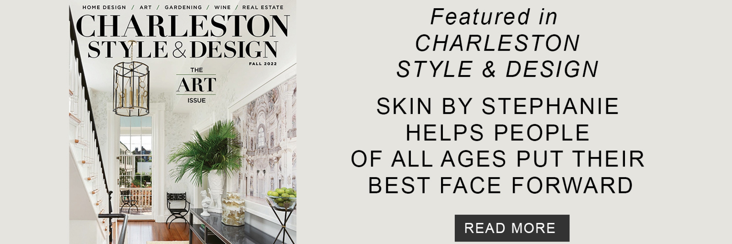 aesthetician-Charleston-Design-and-Style
