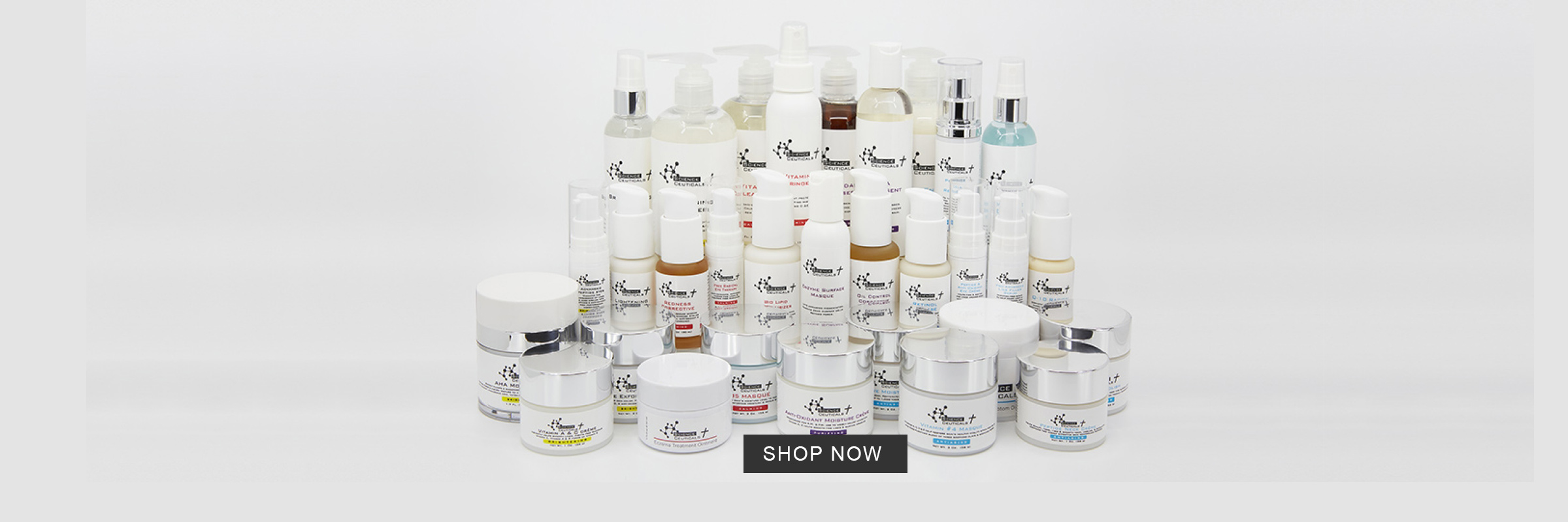 best-all-clean-natural-skin-care-system-shop-now