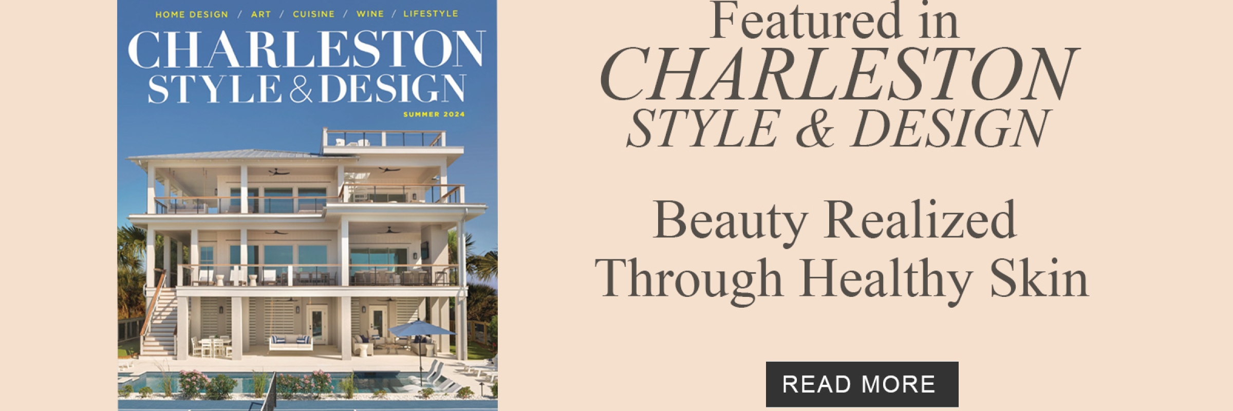 aesthetician-Charleston-Design-and-Style-Beauty-Through-Healthy-Skin