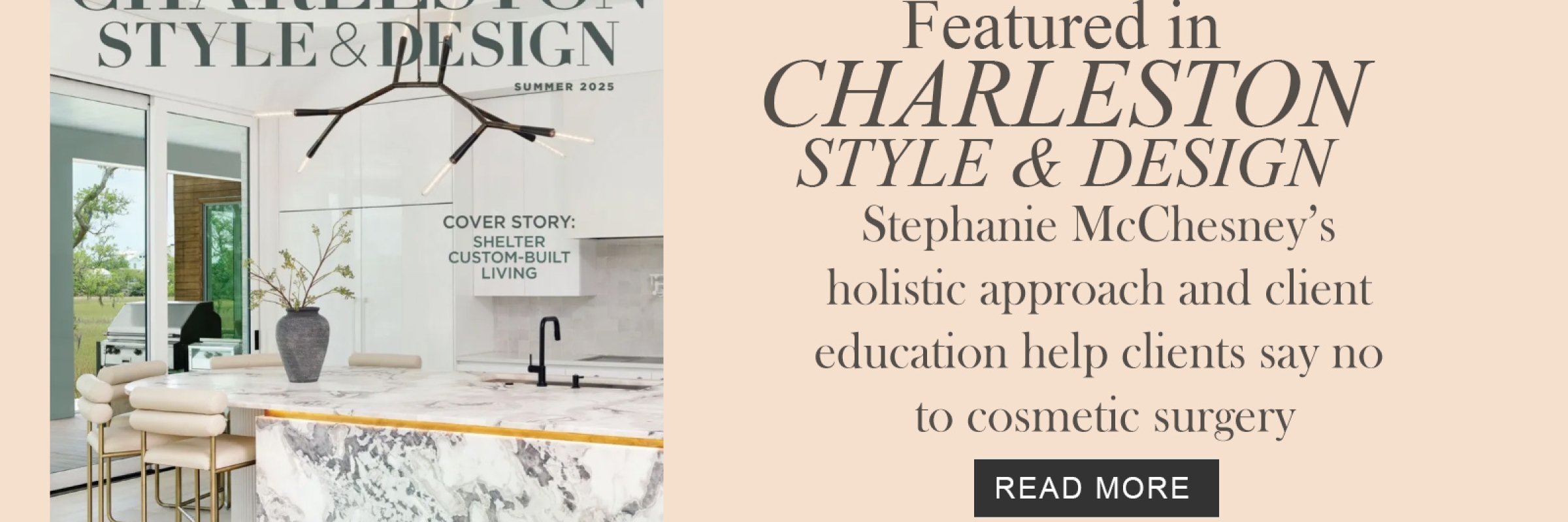 Stephanie-McChesney-holistic-approach-and-client-education-help-clients-say-no-to-cosmetic-surgery