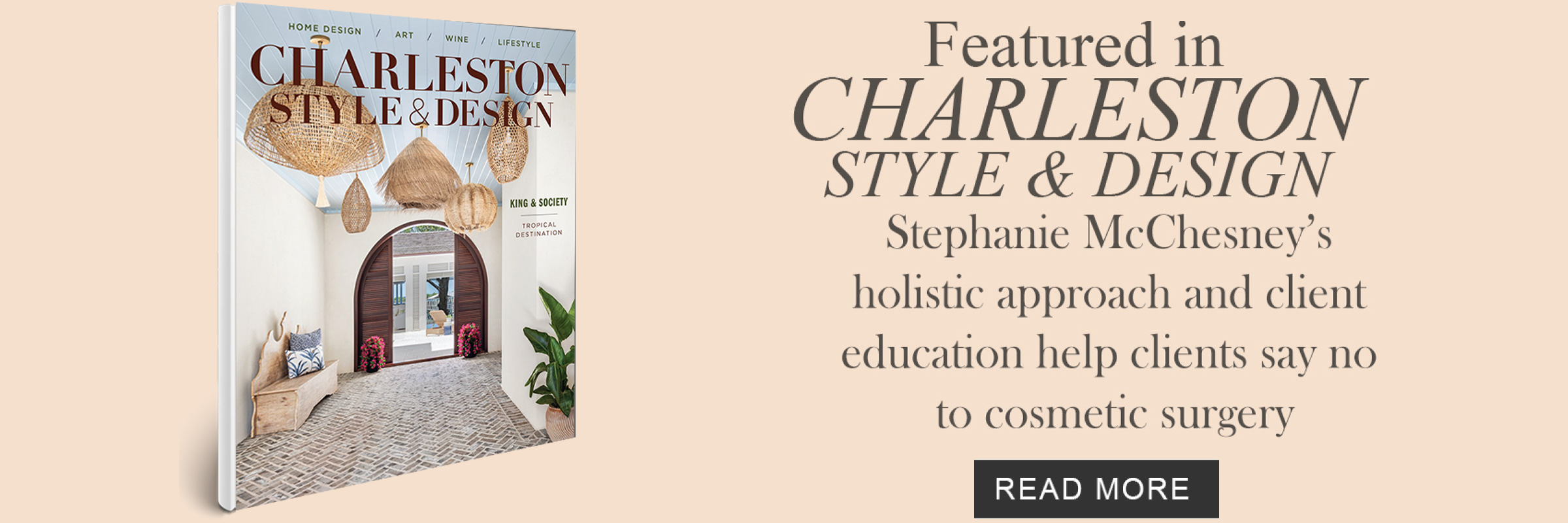 Skin-Deep-Stephanie-McChesney-holistic-approach-and-client-education-help-clients-say-no-to-cosmetic-surgery