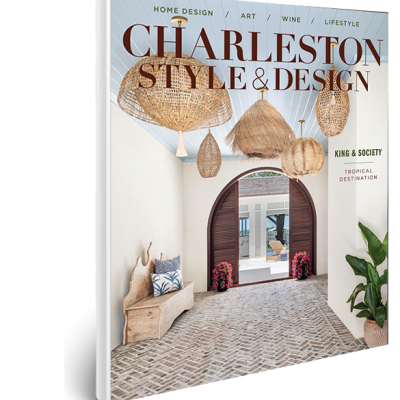 Skin Deep: Skin by Stephanie expands its Lowcountry services